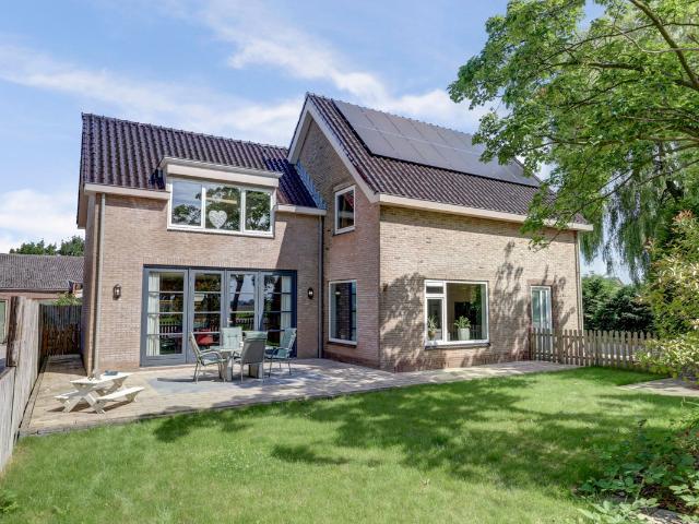 Woning te koop: Zwaagdijk 314 1 PG Zwaagdijk Oost Vastgoed Nederland