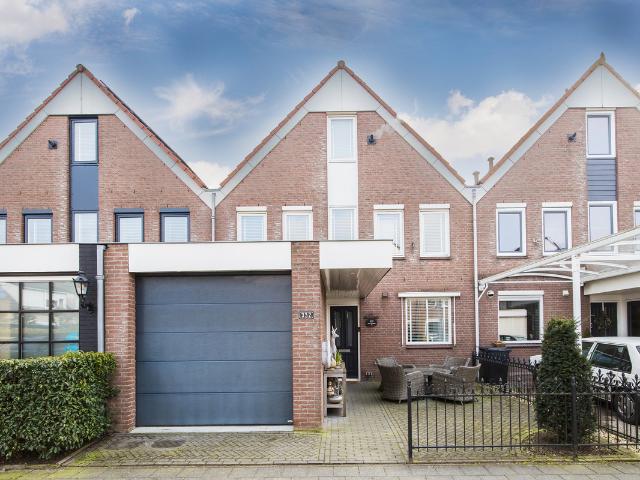 Woning te koop: Zwanenkamp 352 3 SK Maarssen Vastgoed Nederland
