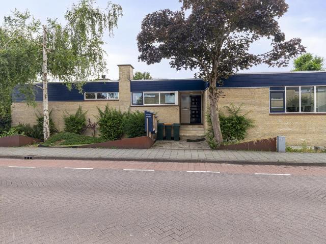 Woning te koop: Zwanenkade 96 2925AS Krimpen aan den IJssel Vastgoed Nederland