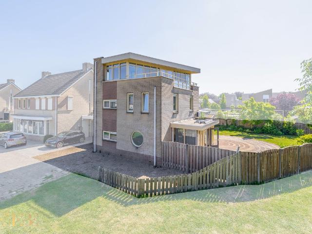 Woning te koop: Zwanenstraat 73 5912SZ Venlo Vastgoed Nederland
