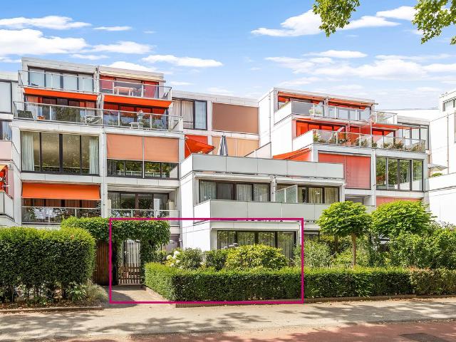 Woning te koop: Zwijnsbergenstraat 147 4 JN Breda Vastgoed Nederland