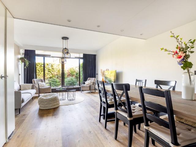 Woning te koop: Zwijnsbergenstraat 173 4 JN Breda Vastgoed Nederland