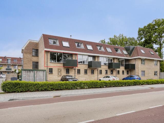 Woning te koop: Zuivelhof 49 3828CZ Hoogland Vastgoed Nederland
