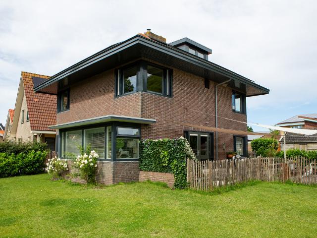 Woning te koop: Zuid Midslandweg 17 8891GH Midsland Vastgoed Nederland