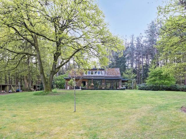 Woning te koop: Zuidgeest 1A 4625DG Bergen op Zoom Vastgoed Nederland