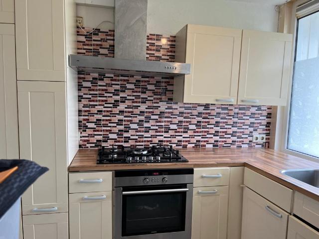 Woning te koop: Zuidervaart 72 1504BD Zaandam Vastgoed Nederland