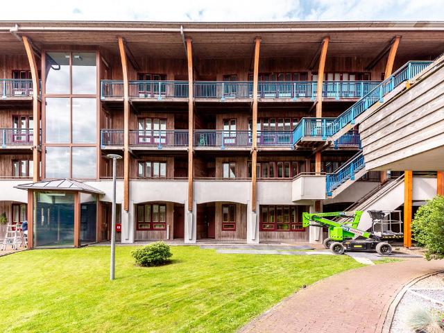Woning te koop: Zuiderzee op Zuid 69 8256SR Biddinghuizen Vastgoed Nederland