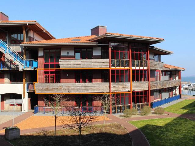 Woning te koop: Zuiderzee op Zuid 29 8256SP Biddinghuizen Vastgoed Nederland