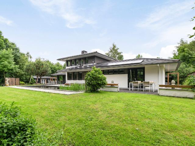 Woning te koop: Zuiderboslaan 15 7702BA Dedemsvaart Vastgoed Nederland