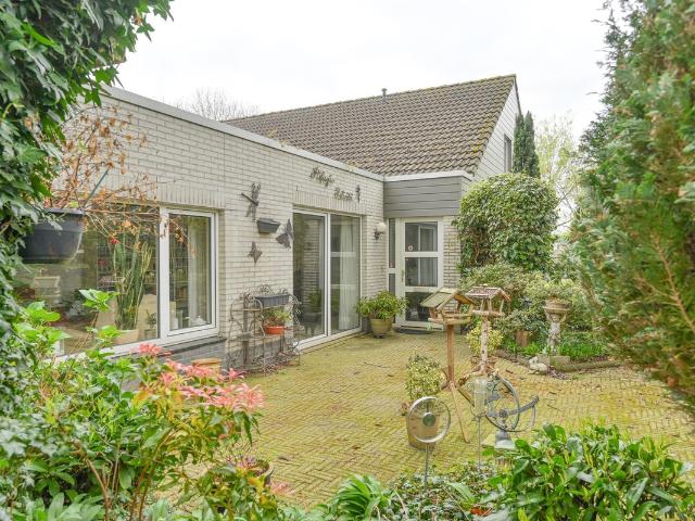 Woning te koop: Zuiderkruis 46a 7904HW Hoogeveen Vastgoed Nederland