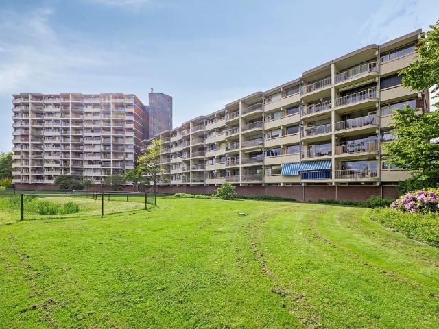 Woning te koop: Zuiderkruis 310 3 XK Veenendaal Vastgoed Nederland