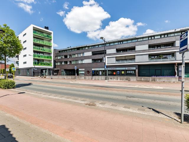 Woning te koop: Zuiderpoort 10A 6101KA Echt Vastgoed Nederland
