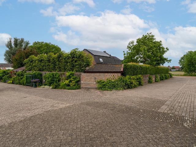 Woning te koop: Zuidhollandsedijk 141 5 TL Kaatsheuvel Vastgoed Nederland