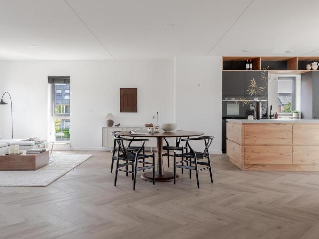 Woning te koop: Zuidje 20C 1636XC Schermerhorn Vastgoed Nederland