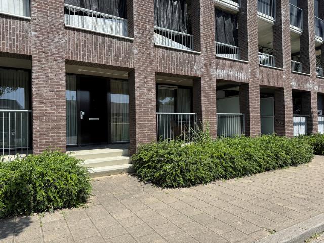 Woning te koop: Zuidsingel 83 5912CM Venlo Vastgoed Nederland