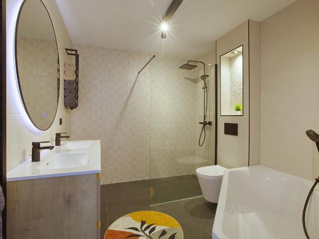 Woning te koop: Zuidpoldersingel 56 2645KD Delfgauw Vastgoed Nederland