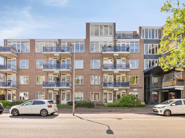 Woning te koop: Zuidvliet 456 8 ET Leeuwarden Vastgoed Nederland