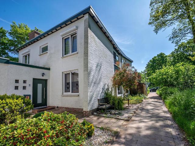 Woning te koop: Acaciaweg 29 5915GC Venlo Vastgoed Nederland