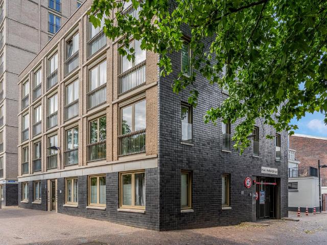 Woning te koop: Achter de Carmel 32 6511CT Nijmegen Vastgoed Nederland