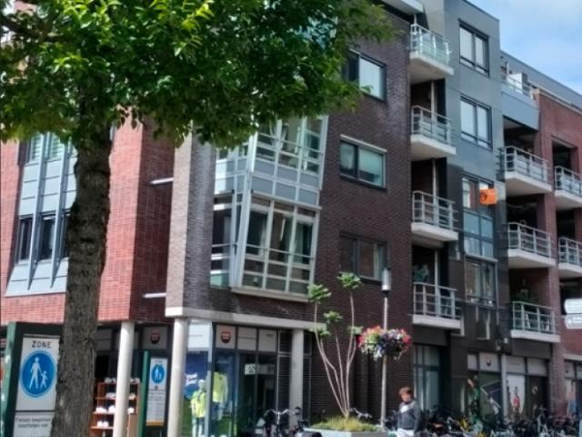 Woning te koop: Achterdijk 20E 1441DH Purmerend Vastgoed Nederland