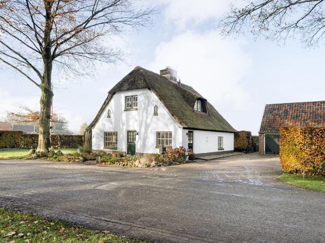 Woning te koop: Achteres 1 7683SW Den Ham Vastgoed Nederland