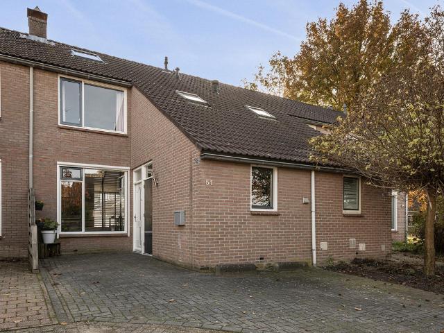 Woning te koop: Achterkamp 51 7761DV Schoonebeek Vastgoed Nederland
