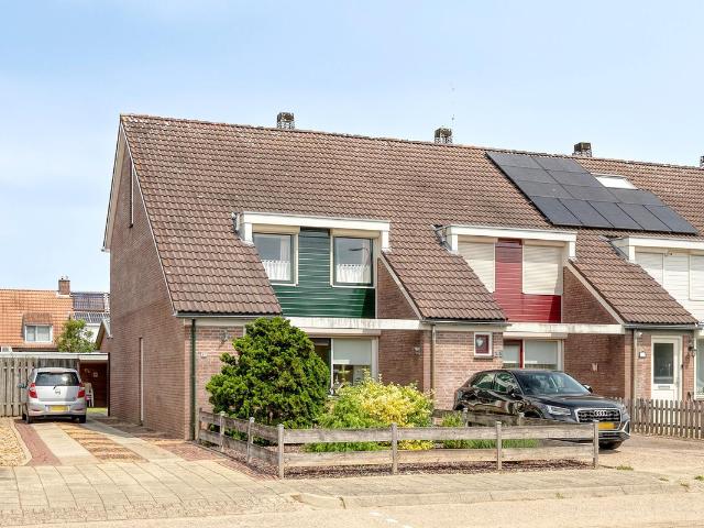 Woning te koop: Achterstraat 33 6666DH Heteren Vastgoed Nederland