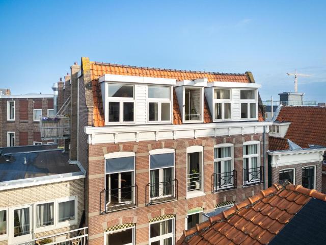 Woning te koop: Achterstraat 39 1811LH Alkmaar Vastgoed Nederland