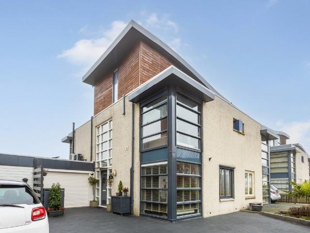 Woning te koop: Aak 11 4617GA Bergen op Zoom Vastgoed Nederland