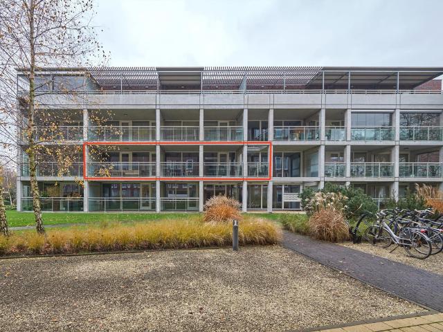 Woning te koop: Abdijtuinen 607 5 EZ Veldhoven Vastgoed Nederland