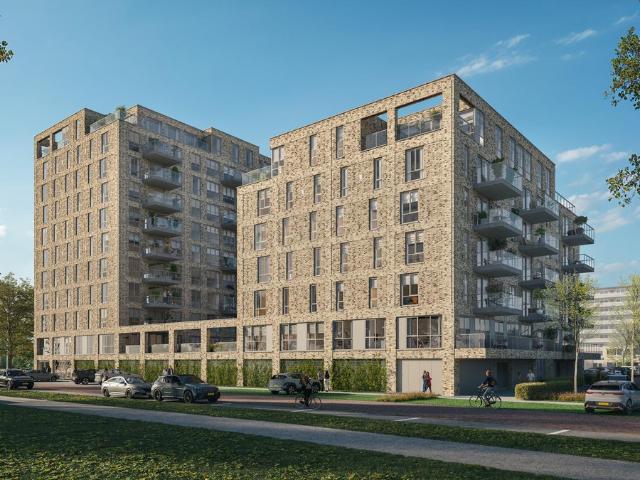 Woning te koop: Abruzzo 3351HC Papendrecht Vastgoed Nederland