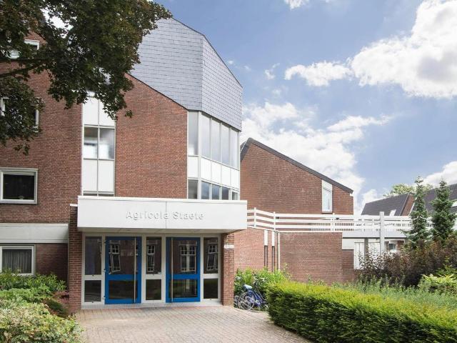 Woning te koop: Agricolastraat 108 6 JX Sittard Vastgoed Nederland