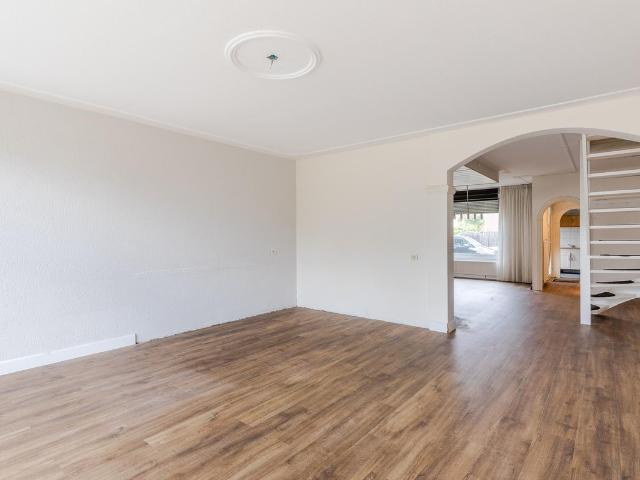 Woning te koop: Admiraal Helfrichstraat 58 6045HX Roermond Vastgoed Nederland