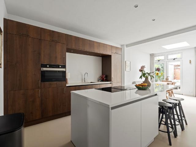 Woning te koop: Admiralengracht 71H 1057EP Amsterdam Vastgoed Nederland