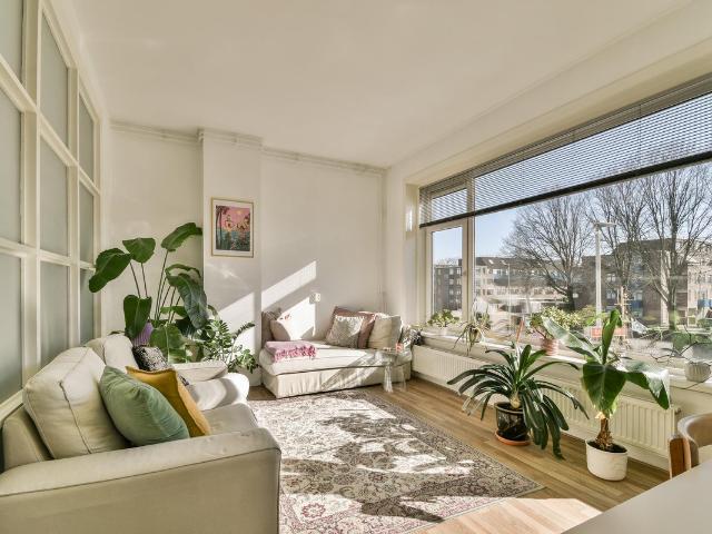 Woning te koop: Admiraliteitskade 2B 3063EA Rotterdam Vastgoed Nederland