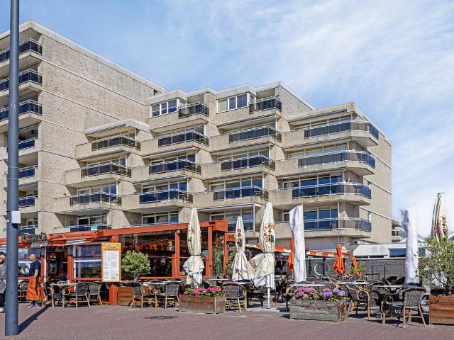Woning te koop: Adelaert 3 2202PM Noordwijk Vastgoed Nederland