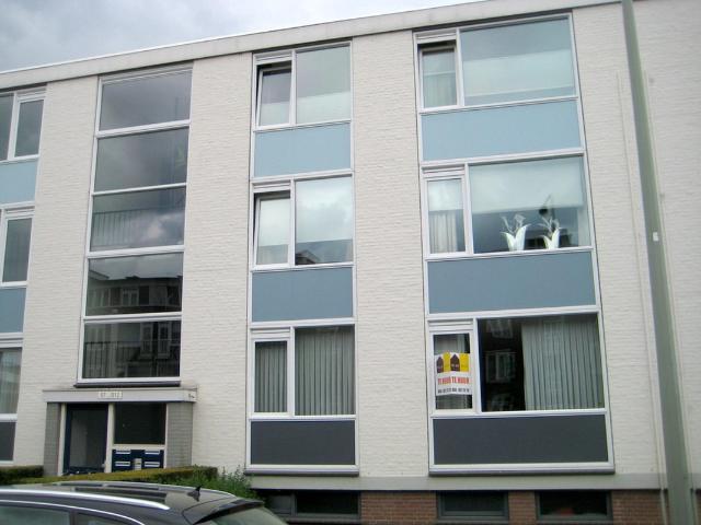 Woning te koop: Adelbert van Scharnlaan S 10S 6226EZ Maastricht Vastgoed Nederland