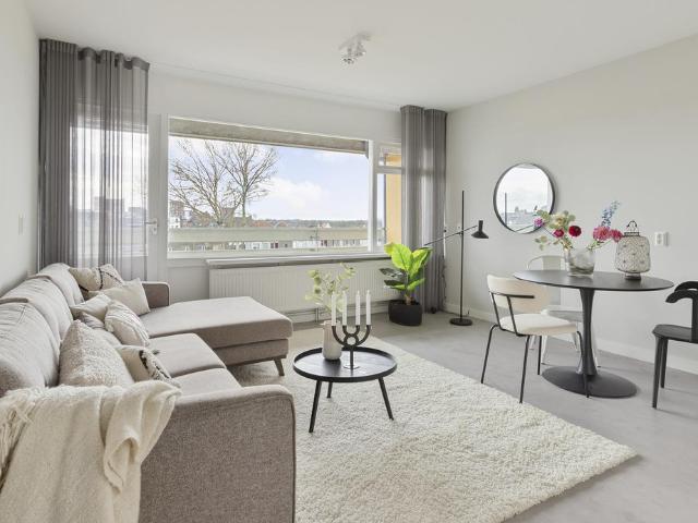 Woning te koop: Adriaan van Bergenstraat 380 4 SZ Breda Vastgoed Nederland