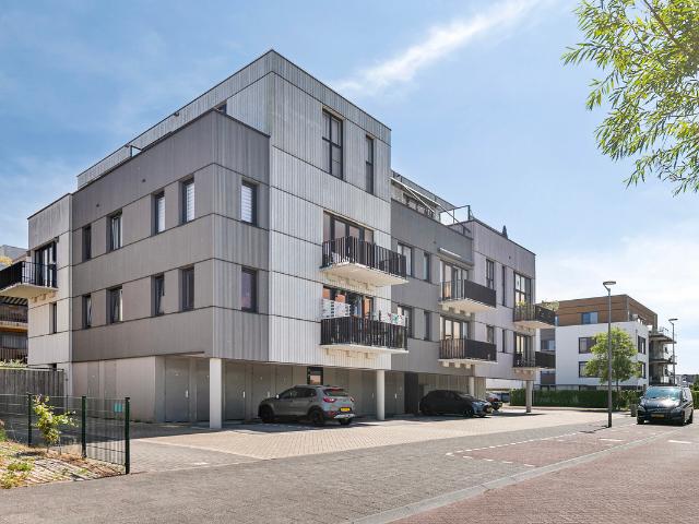 Woning te koop: Adriaen Blockstraat 26 1363LT Almere Vastgoed Nederland
