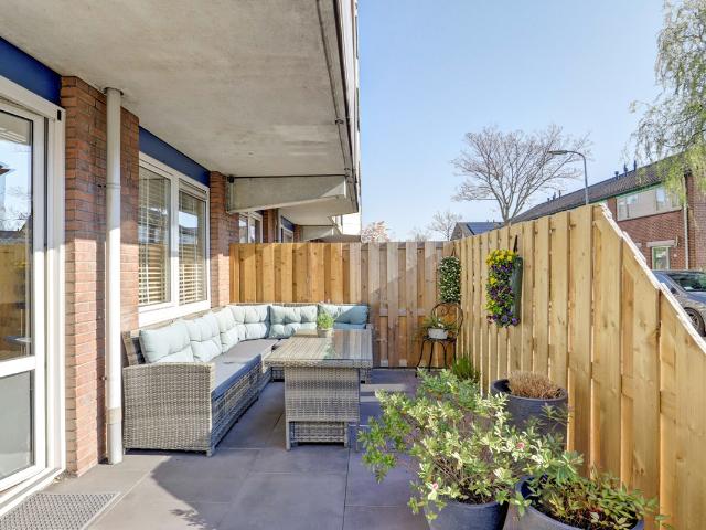 Woning te koop: Afslag 27 3331RH Zwijndrecht Vastgoed Nederland