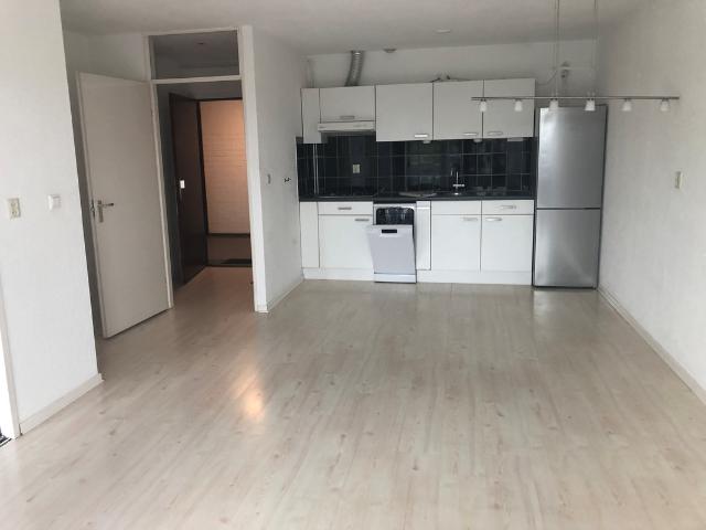 Woning te koop: Afslag 49 3331RH Zwijndrecht Vastgoed Nederland
