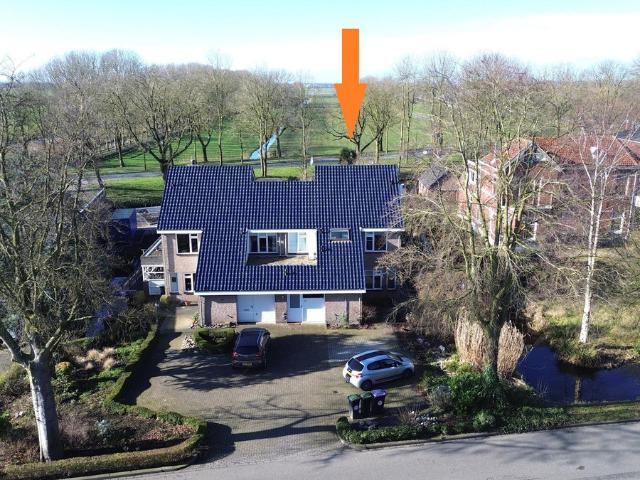 Woning te koop: Akerboomseweg 19 2471XG Zwammerdam Vastgoed Nederland