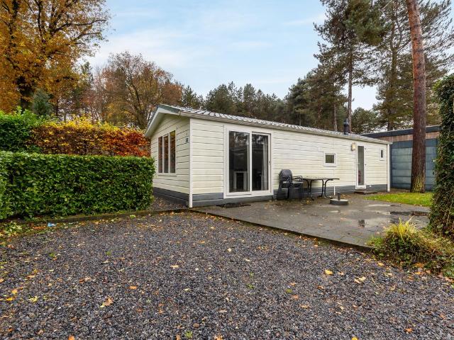 Woning te koop: Akerstraat 153 73 6 CP Brunssum Vastgoed Nederland