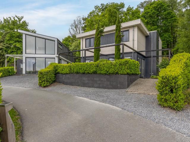 Woning te koop: Akerstraat 153 156 6 CP Brunssum Vastgoed Nederland