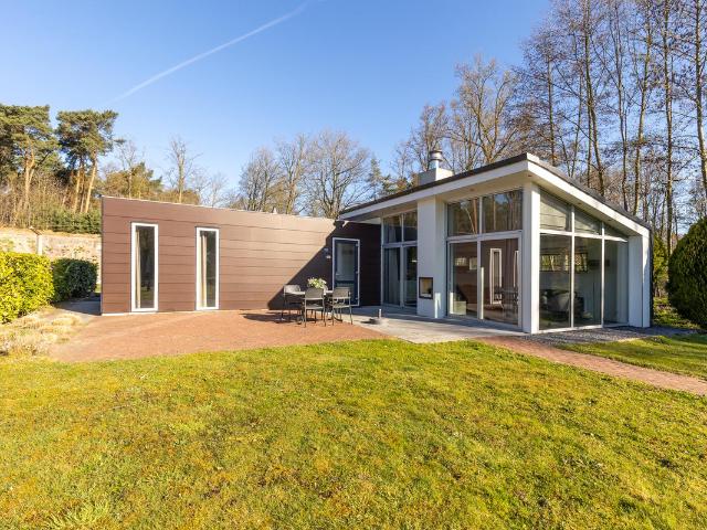 Woning te koop: Akerstraat 153X 127 6 CP Brunssum Vastgoed Nederland