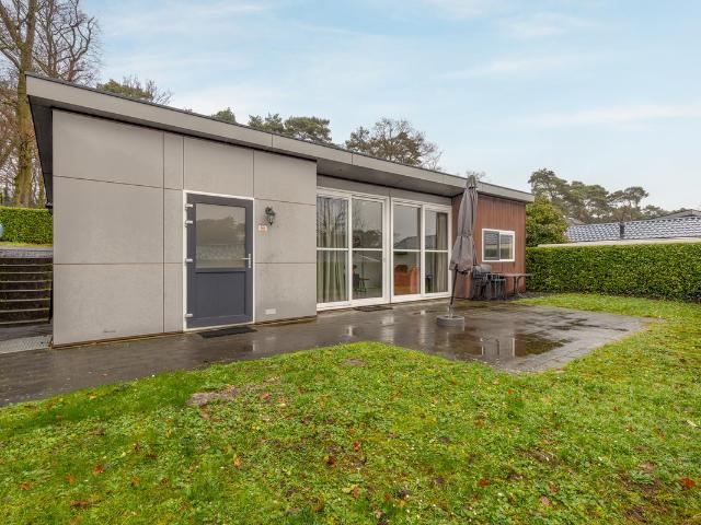Woning te koop: Akerstraat 153X 166 6 CP Brunssum Vastgoed Nederland