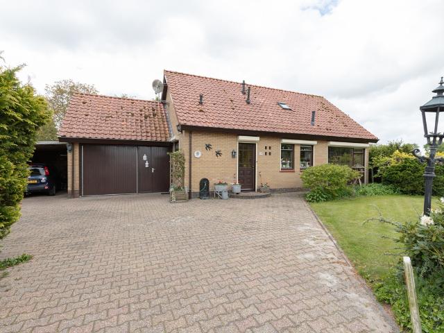 Woning te koop: Akkereindenweg 19 9628EA Siddeburen Vastgoed Nederland
