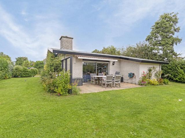 Woning te koop: Ahornenlaan 4493DG Kamperland Vastgoed Nederland
