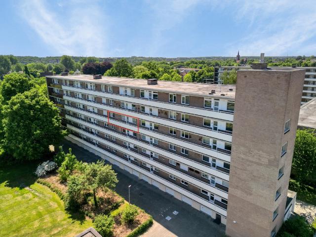 Woning te koop: Albert Cuypstraat 78 5914XH Venlo Vastgoed Nederland
