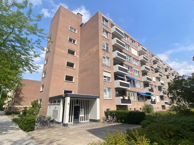 Woning te koop: Albert Cuypstraat 182 5 XK Venlo Vastgoed Nederland